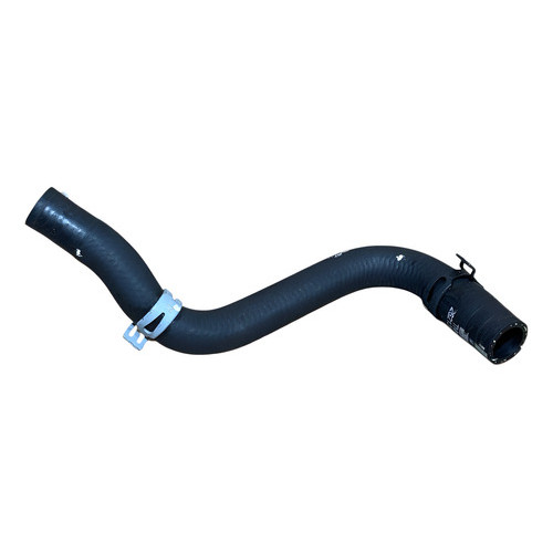 Mangueira Reservatorio Agua Onix Tracker 3cc 2021 A 2024