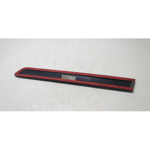 Friso Lateral Lado Direito Celta 2008/2012 Preto