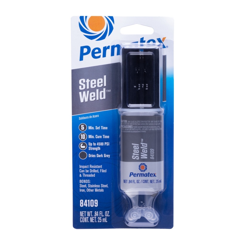 Cola Epoxi Titanium Cabeçote Alumínio Bloco Cabeçote Titânio Cobre Ferro Multimetal Aço Inoxidável Solda A Frio