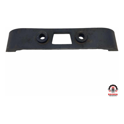 Borracha Tanque Yamaha Xtz 750 Super Tenere Usado Original