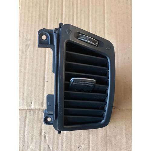 Difusor Ar Condicionado Kia Sorento Esquerdo 2010 A 2015