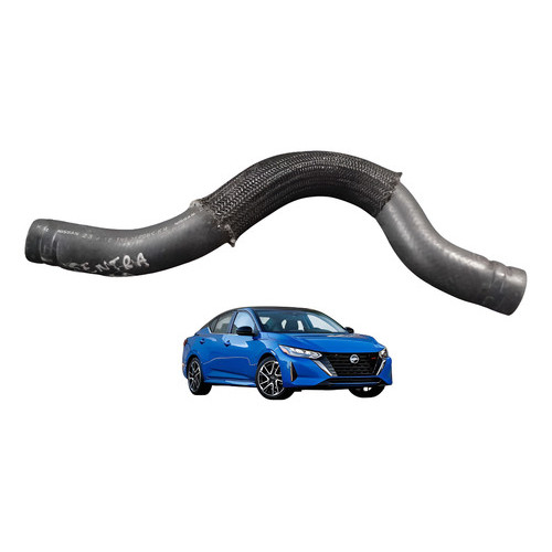 Mangueira Água Nissan Sentra 2.0 2023 A 2025