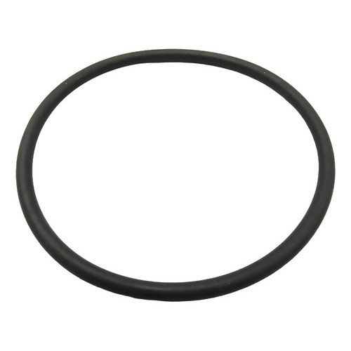 Anel Gaxeta Ponta Eixo Dianteiro S10 Blazer 1999 A 2011 Orig Preto