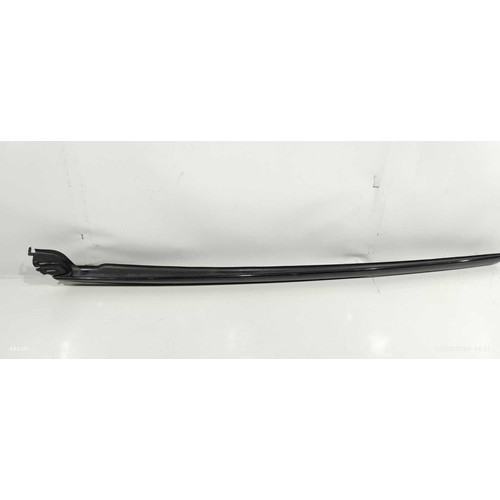 Friso Do Parabrisa Lado Esquerdo Citroen C4 Pallas  Preto