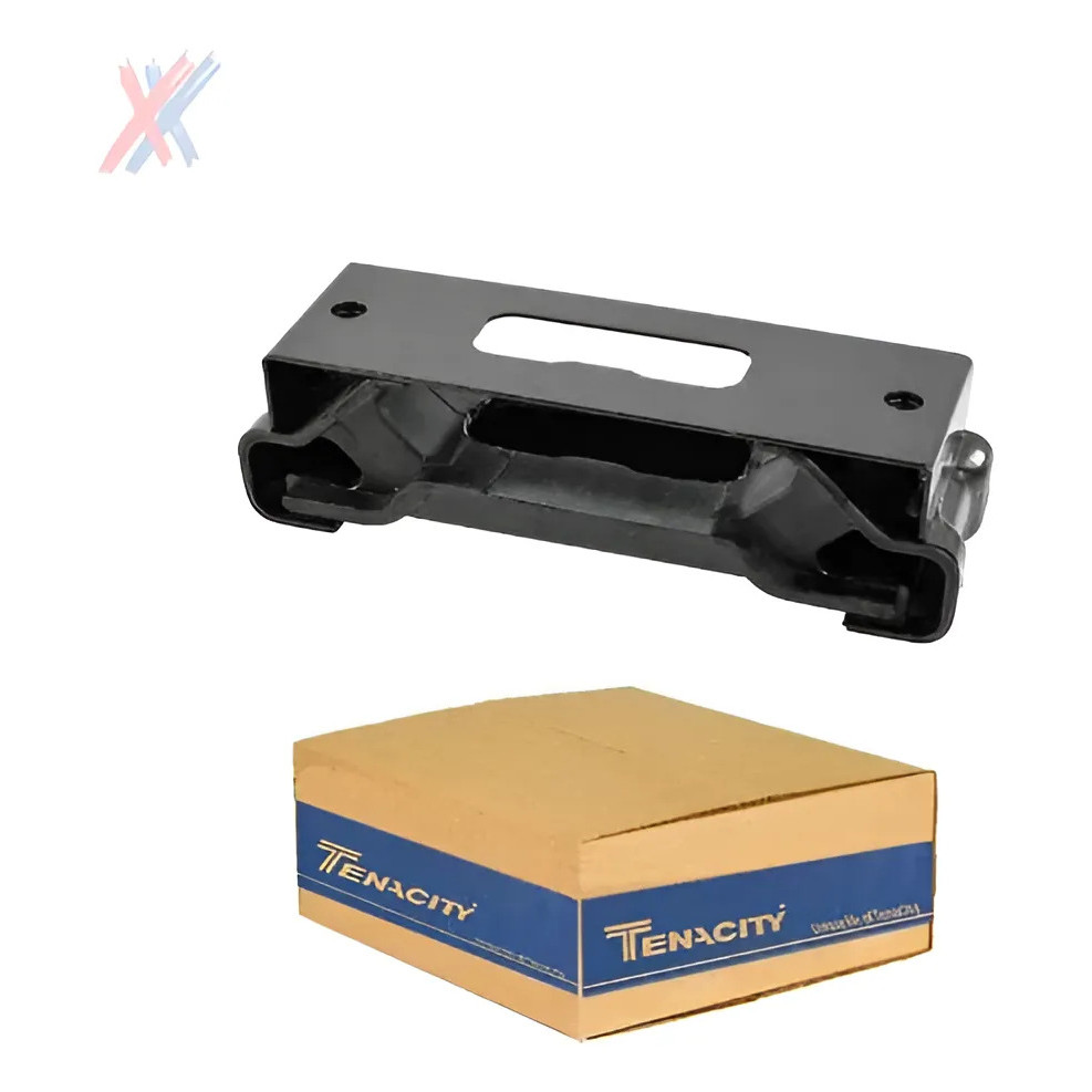 Coxim Cambio Suzuki Grand Vitara 2005 A 2016 Tenacity