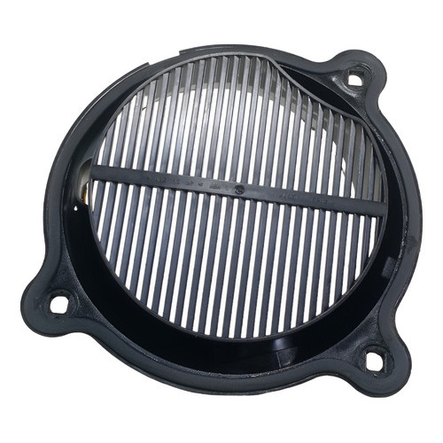 Moldura Alto-falante Mercedes Classe A 160 190 ( Par) Xxxx Xxxx