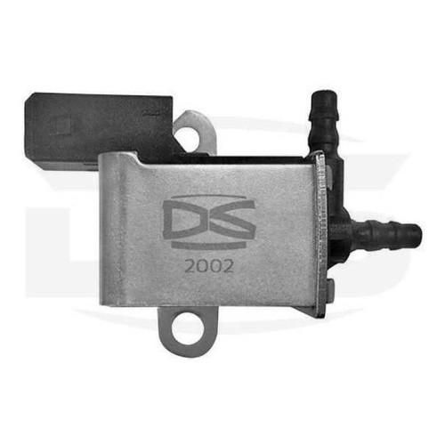 Válvula Solenoide Partida Frio - Picanto Hb20 1.0 3cc / Soul