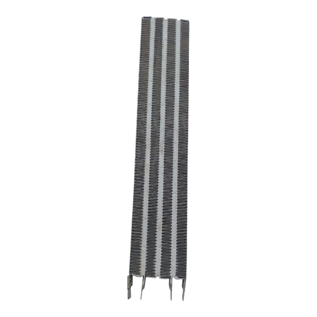 Resistência de Aquecimento Climatizador de ar Electrolux CL08R 220v