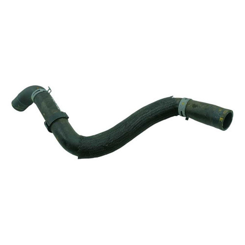 Mangueira Radiador Água Gm Tracker 2020 26273316
