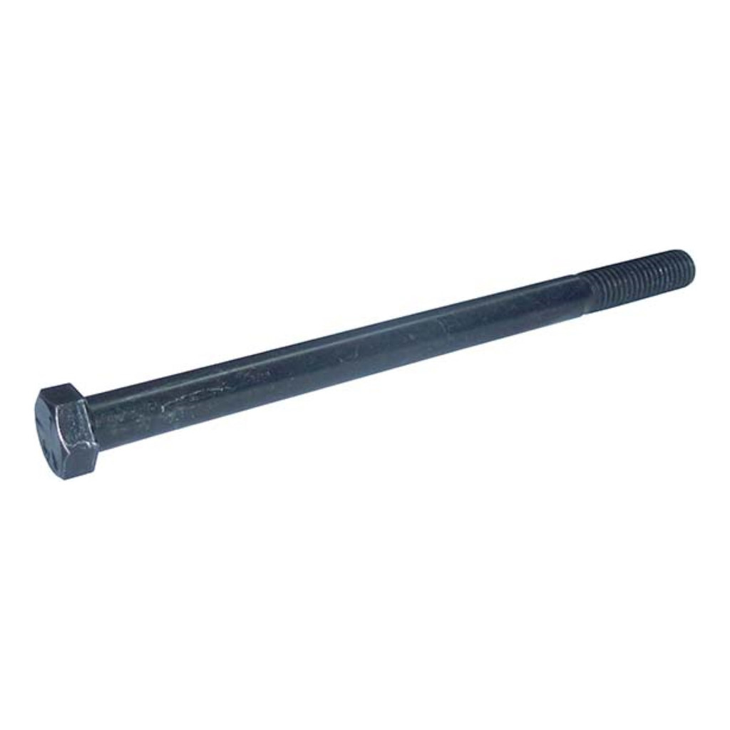 Parafuso Suporte do Alternador 7/16x165 8.8 Rp Volvo N