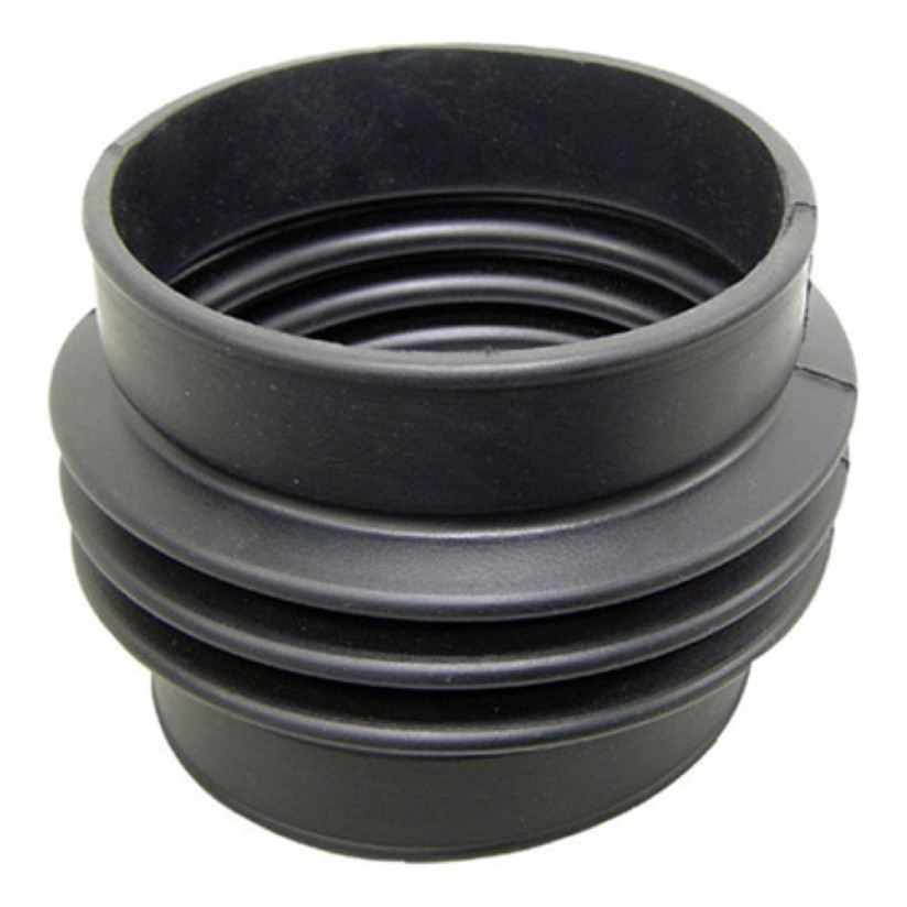 Mangueira Filtro Ar Motor Mb 1620 1621 1622 1625 1630 1633 1