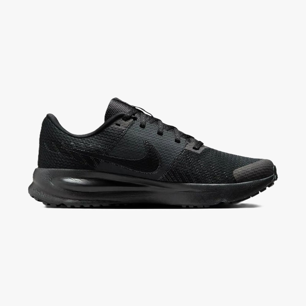 Tênis Nike Run Defy Feminino