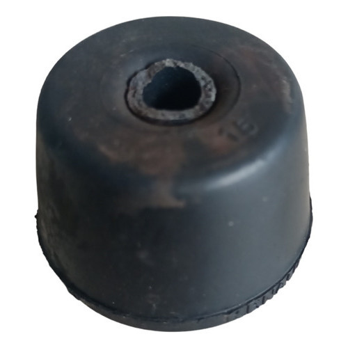 Suporte Do Radiador Renault Clio 2005