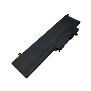 Bateria para Notebook Dell Inspiron 15-7558-A20 | 3500 mAh 10.8 V (11.1 V) em Oferta na Shopee
