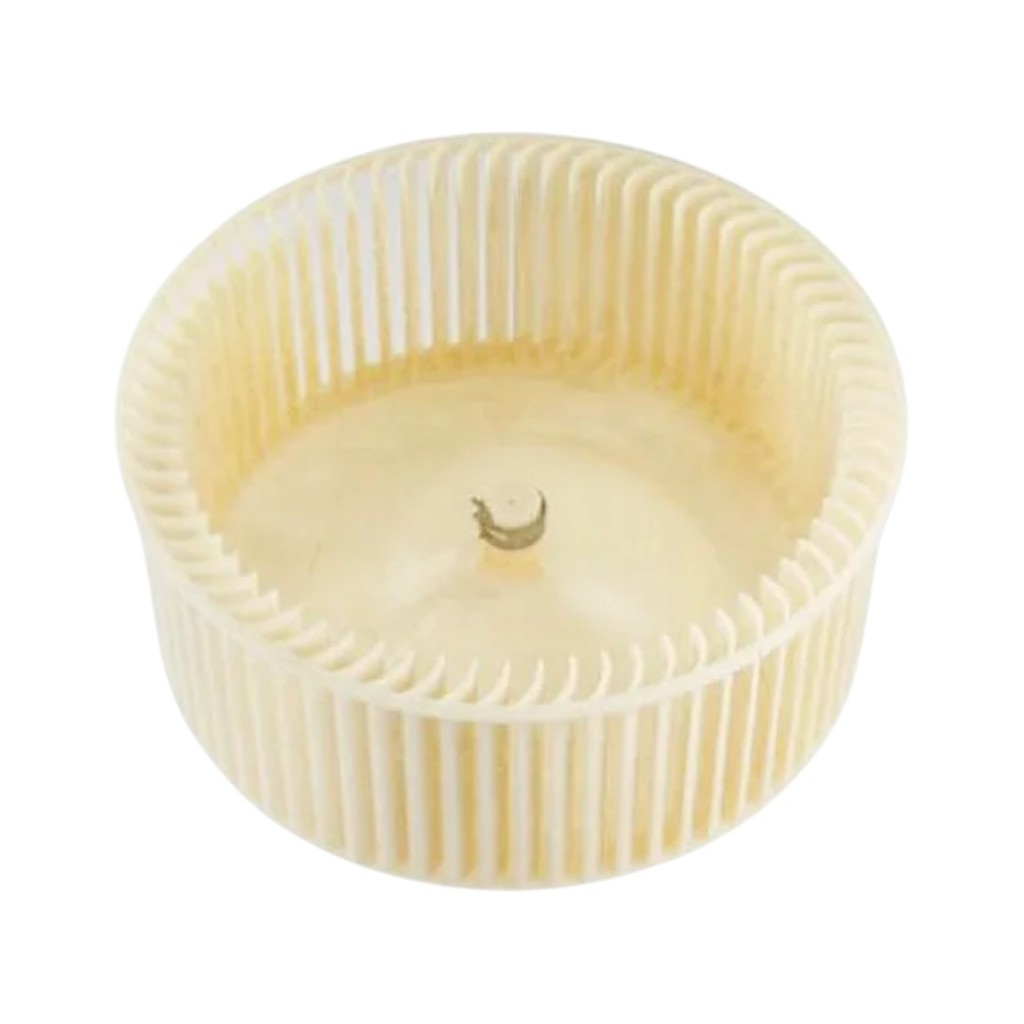 TURBINA SILENTIA MINIMAX 10-18.000 GW05846001 ORIG SPRINGER