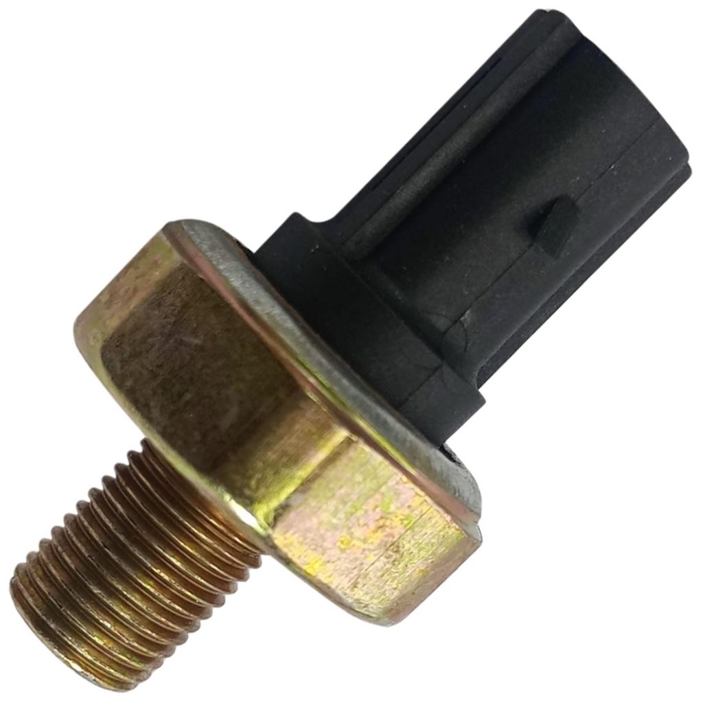 Interruptor Pressão De Óleo - Versailles 1991 A 1996 / Cordoba 1995 A 2004 / Ibiza 1995 A 2004 / Gol 1997 A 2014 - 3372