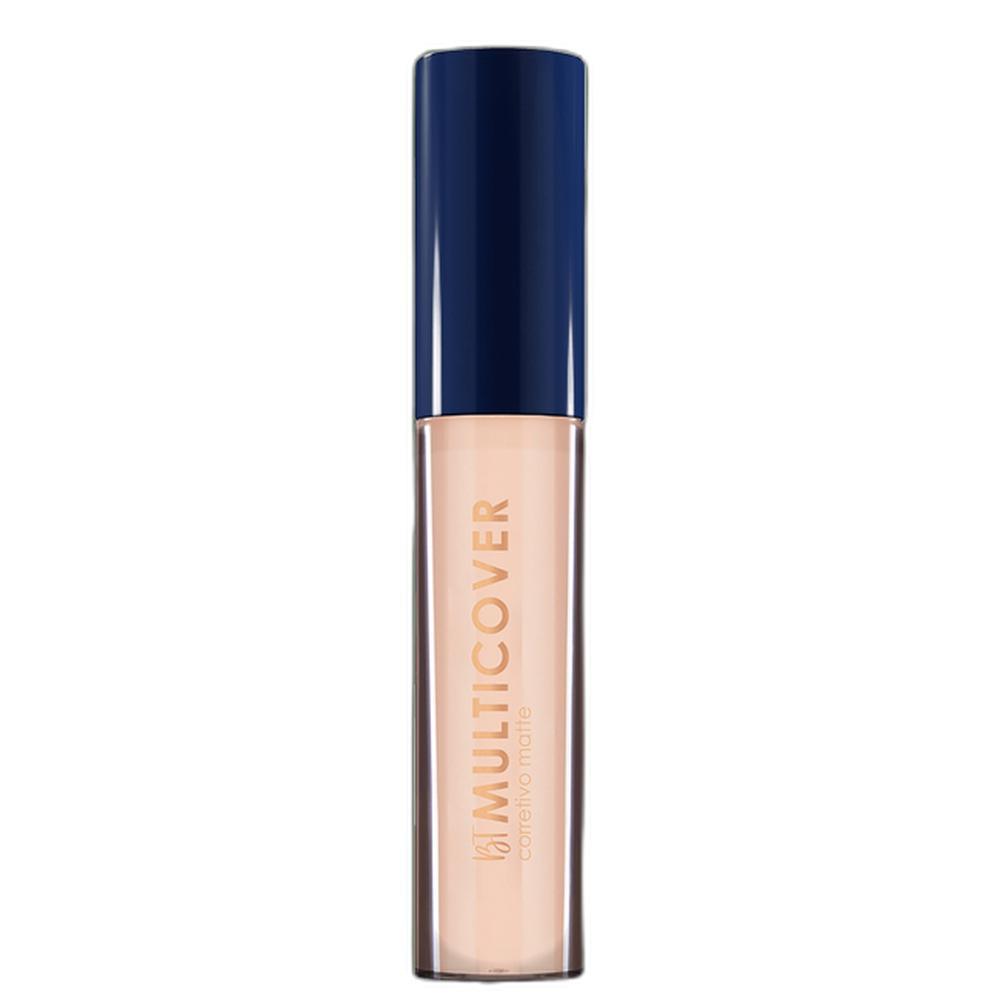 Bruna Tavares BT Multicover M10 - Corretivo Líquido 8g em Oferta na Shopee