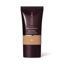 Eudora Make Base Líquida Control Skin Perfection 215N 30ml