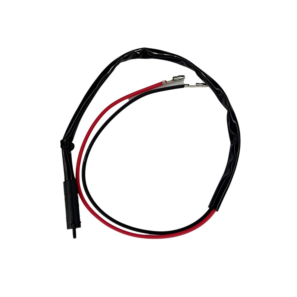 INTERRUPTOR DE FREIO CG/TODAY 125 TITAN/FAN 125/150 BROS DIANTEIRO GP em Oferta na Shopee