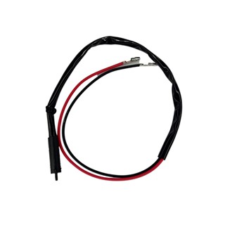 INTERRUPTOR DE FREIO CG/TODAY 125 TITAN/FAN 125/150 BROS DIANTEIRO GP em Oferta na Shopee