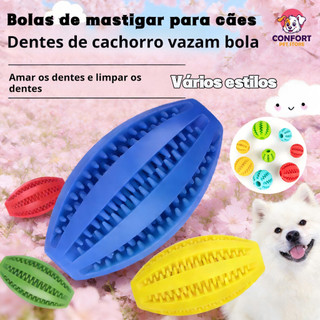 brinquedo cachorro/brinquedos para gatos/brinquedo para cachorro/pet shop cachorro/Diversas cores e estilos