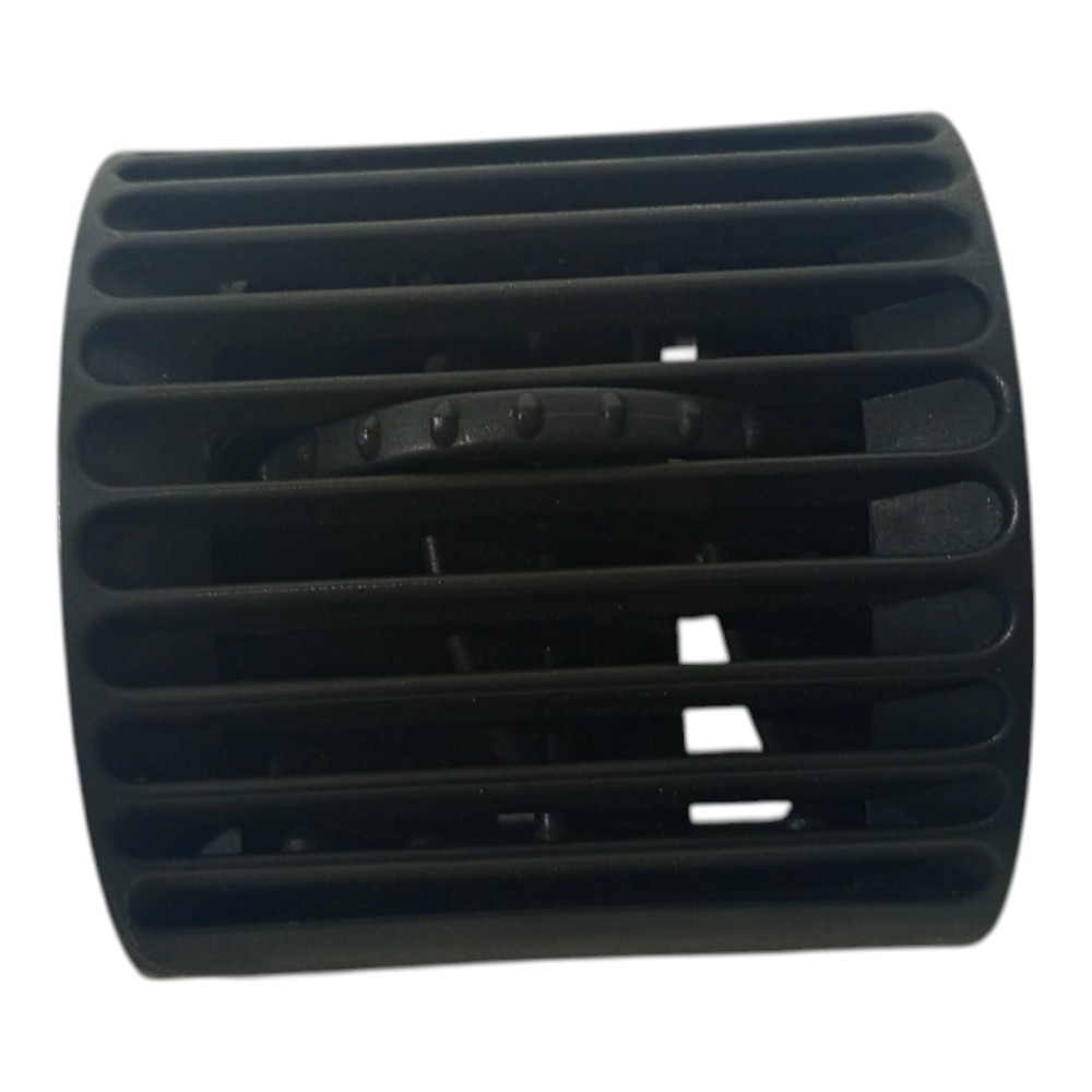 Difusor Ar Gm Corsa Wind Classic 1994 1995 1996 1997 A 2012