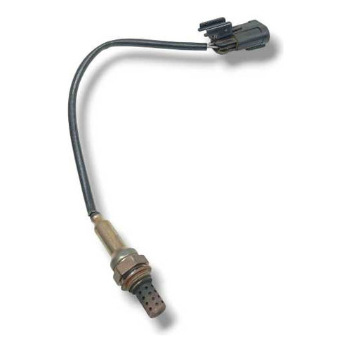 Sonda Lambda Hyundai Azera 3.3 V6 2009 392103c100 Cx1265