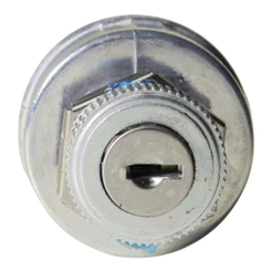 Chave Comutadorade Ignição e Partida Universal com Chave Segredo - DNI 2207