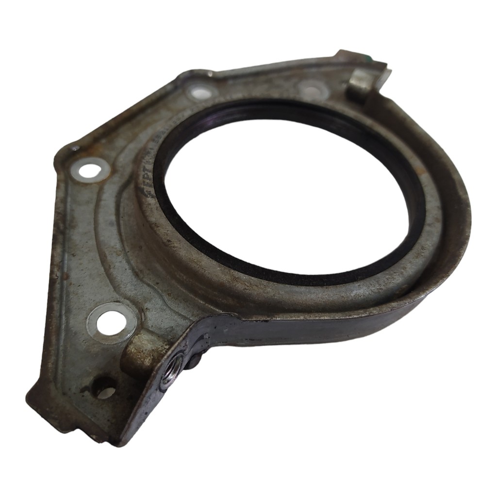 Flange Redentor Fiat Fiorino 1.3 2004 2005 A 2013 55210857