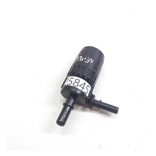 Eletrobomba Reservatório Partida Frio Renegade 2018 Cx1372