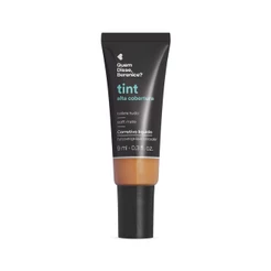 Quem Disse, Berenice? Corretivo Líquido Tint Cor 295 9ml