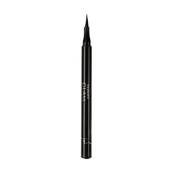 Eudora Glam Caneta Delineadora Preta 1,6g