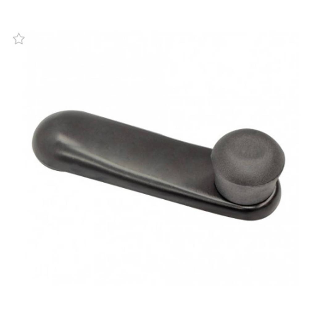 Manivela Reguladora Vidro Palio Siena Strada Metal em Oferta na Shopee