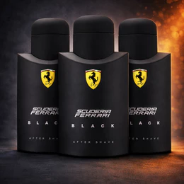 Perfumes Masculinos Importados Fragrância Forte e Duradoura 2026