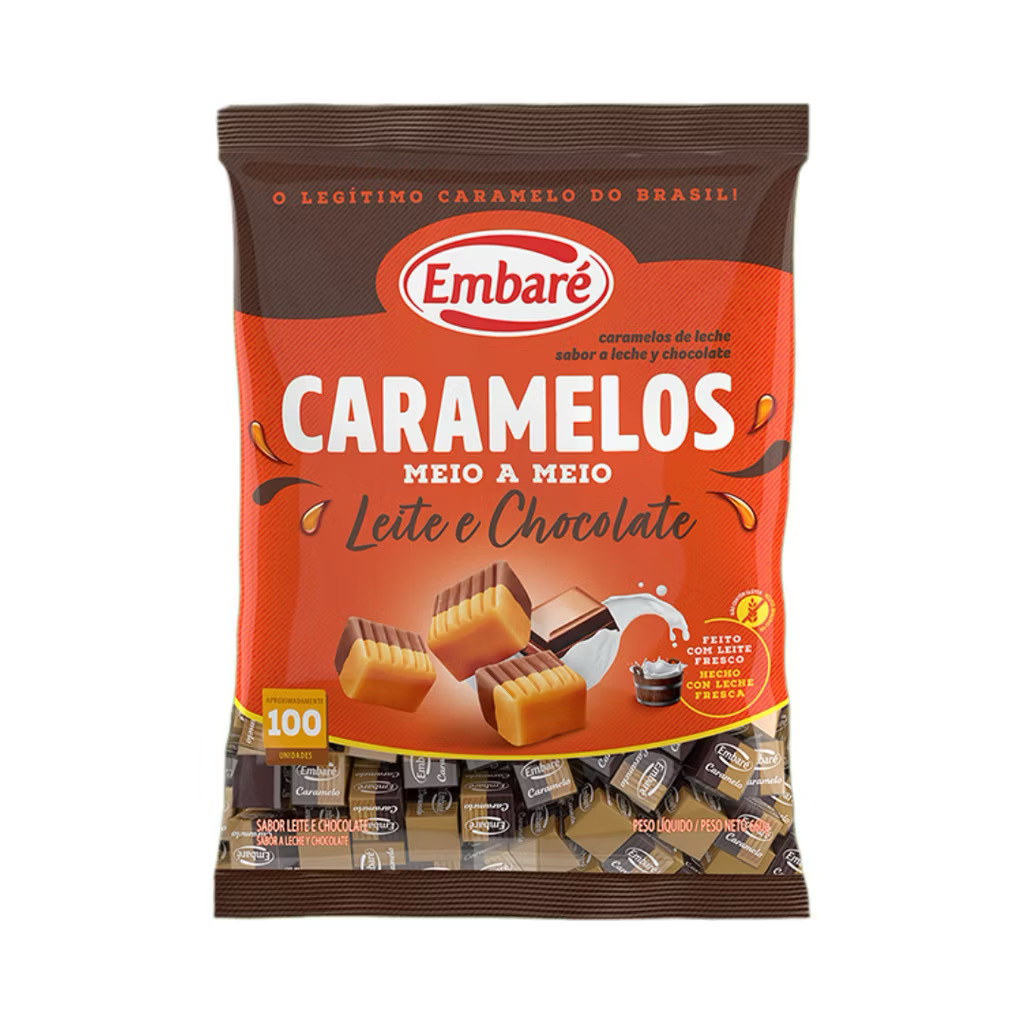 Imagem produto