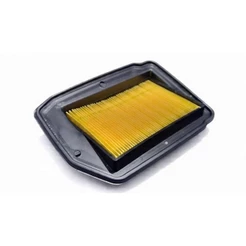 FILTRO DE AR FILTRAN PARA HONDA CB300F TWISTER 2023 A 2024