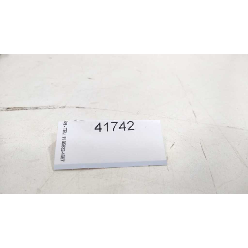 Vela Aquecedora Motor Mitsubishi L200 Triton 3.2 2008 Á 2016
