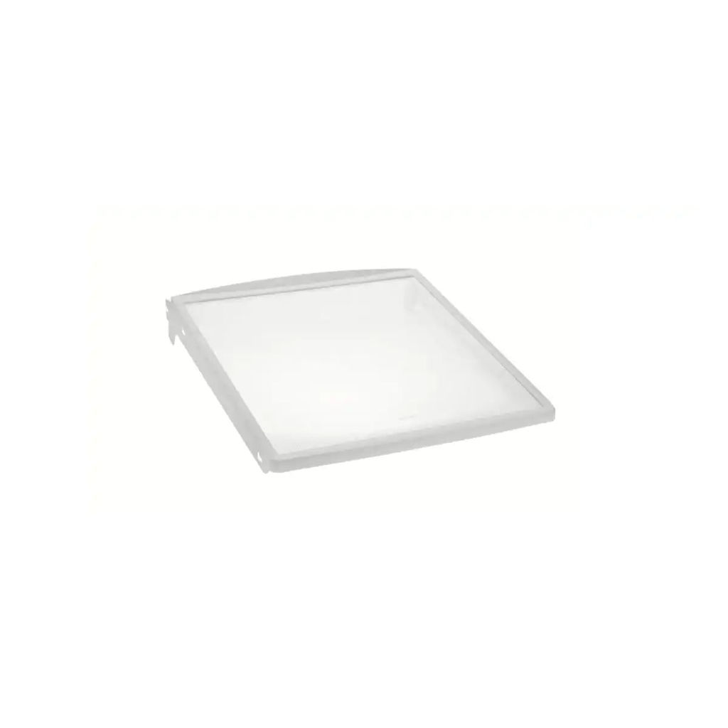Prateleira Plástica Refrigerador Electrolux DC47