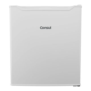 Frigobar 47 Litros Consul Branco - CRC04AB em Oferta na Shopee