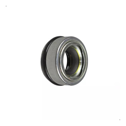 Kit 2 Selo Compressor Royce Para Sanden 5H14 7H15 SD7V16 Lip Seal R134