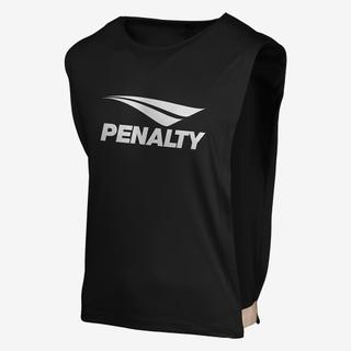 Colete De Futebol Infantil Penalty