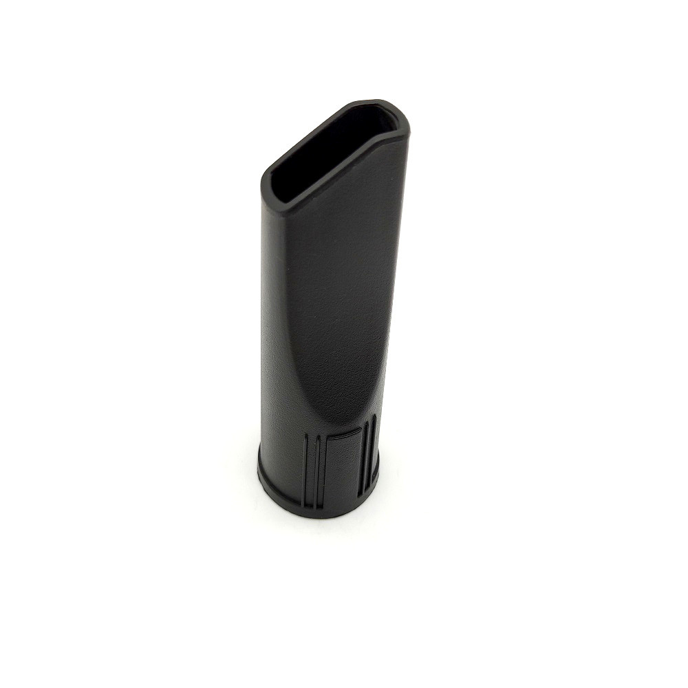Bico Bocal Canto 32mm para Aspirador Electrolux GT3000 GT30N