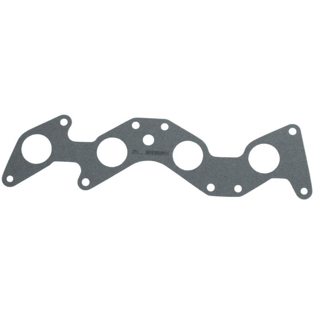 Junta do coletor de admissão Sup Chevrolet Monza 1982 a 1991 em Oferta na Shopee