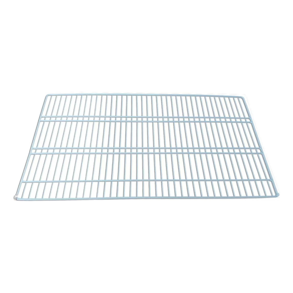 Prateleira P/ Refrigeradores Mabe/bosch/continental 60x34cm