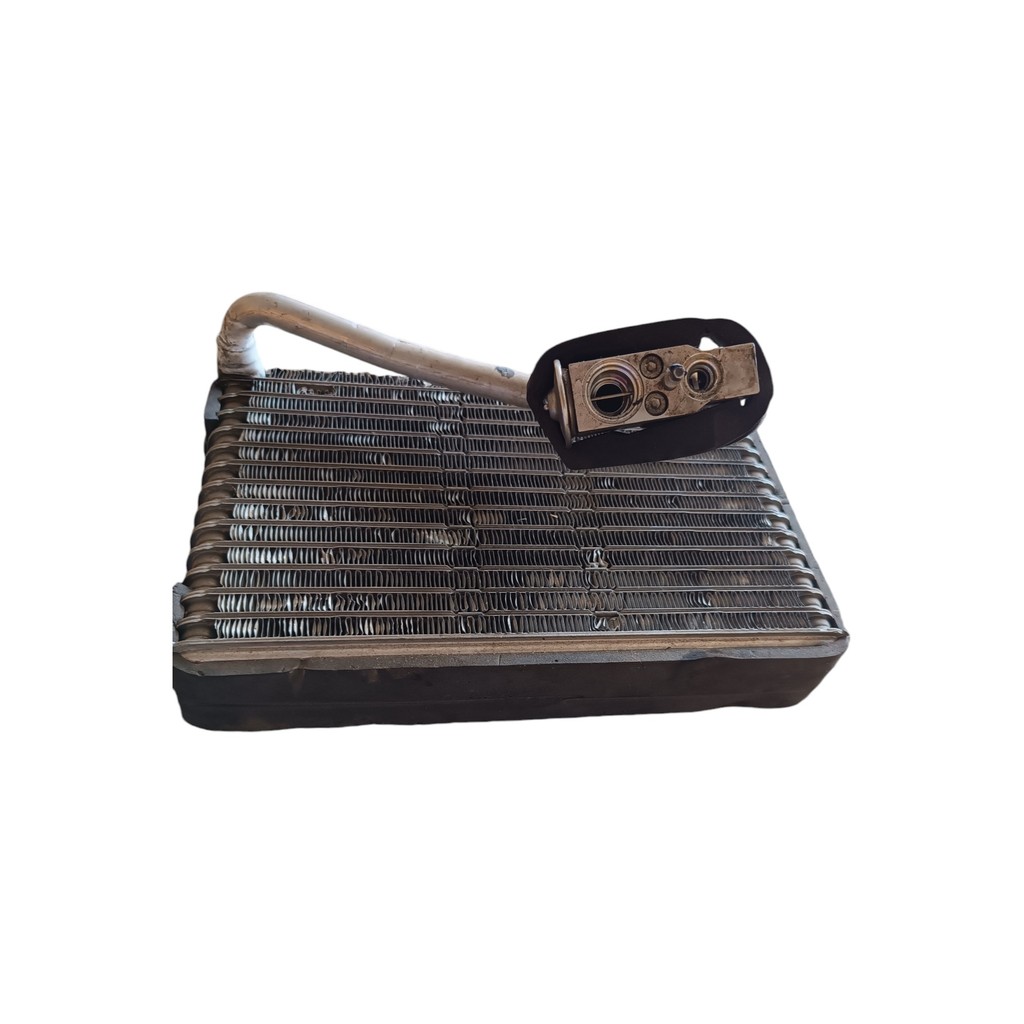 Radiador Ar Condicionado Fiat Línea 1.8 2010 2011 2012 2013