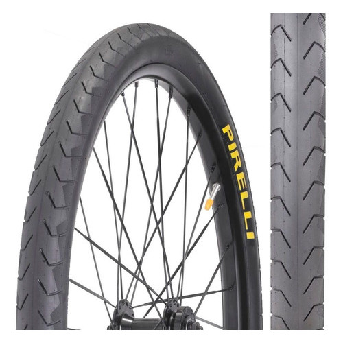 Pneu Bicicleta Pneu Pirelli Bike Aro 29 Pneu 700x32 Pneu Pirelli Serve em Aro 29