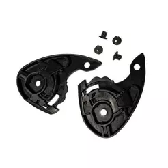REPARO GP TECH V128 CHASSIS (ORIGINAL) | PRETO | UNICO