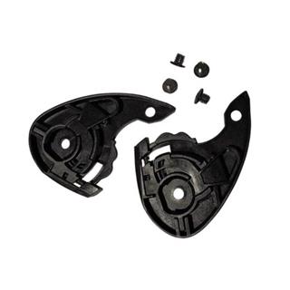 REPARO GP TECH V128 CHASSIS (ORIGINAL) | PRETO | UNICO em Oferta na Shopee