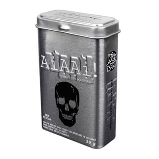 Gomas de Mascar AiAAi Sem Açucar 39g em Oferta na Shopee