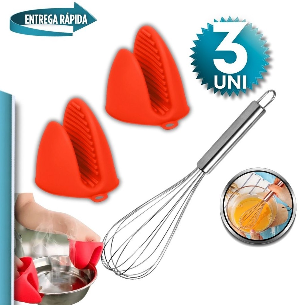 Imagem produto